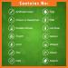 Best Naturals CAL MAG ZINC - 180 Tablets - USA Facility, GMP Certified, Third Party Tested - Essential Mineral Complex - Buy Online on GoSupps.com