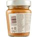 Organic Crunchy Peanut Butter 227g - Buy Online on GoSupps.com