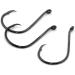 Gamakatsu 8/0 Offset Octopus Circle Hook 25 Pack - High-Quality Fishing Hooks - Buy Online on GoSupps.com