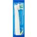 Oral-B CrossAction White Replacement Toothbrush Heads (Pack of 4) - Buy Online on GoSupps.com