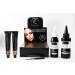 10 x Auburn Makki Professional Eyelash & Eyebrow Tint with Argan Oil & Hyaluronic Acid - International Shipping Available - Buy Online on GoSupps.com