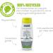 Ancol Puppy Shampoo White 200 ml (Pack of 1) - Buy Online on GoSupps.com