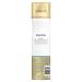 Pantene Pro-V Smooth Airspray Hairspray 7 oz - Humidity Resistant Finish - Buy Online on GoSupps.com