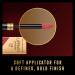 Max Factor Lipfinity Long-Lasting Two Step Lipstick - 30 Cool 4.2g 2 Count - Buy Online on GoSupps.com