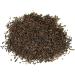 GOARTEA Puerh Tea - Ripe Th Pu erh Loose Leaf 100g / 3.5oz 2005 Year Supreme Ancient Tree Gong Ting Pu-erh -Yunnan Pu erh Puer Pu'er- Chinois Tea - Buy Online on GoSupps.com