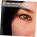 FOMIYES 40 Sheets Double Eyelid Sticker Makeup Tape Tool Stickers Beauty Supplies Breathable Beauty Products - Buy Online on GoSupps.com