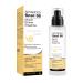 Snail Mucin 96% Power Repairing Essence 3.38 fl.oz 100ml Hydrating Serum for Face with Snail Secretion Filtrate for Dull Skin & Fine Lines Korean Skincare