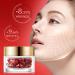 Anti-Wrinkle Pill & Essential Oil - Firming Lifting Anti-Aging Serum for Youthful Skin - Buy Online on GoSupps.com