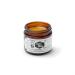 Beyer's Oil Bear Balm Eisenkraut 60ml | Premium Beard Care Balm from Bavaria | Softens & Moisturizes Beard & Skin - Buy Online on GoSupps.com
