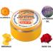 BODI BEAUTY Cream Ointment VI against redness and skin burns | Calendula St. John's wort oil lavender and rose oils beeswax vitamins A and E 40 ml - Buy Online on GoSupps.com