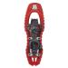 TSL Symbioz Elite Snowshoes Snowshoe Hiking NEW Ruby M
