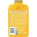 Gold Bond Original Strength Medicated Body Powder 283g Bottle Moisture Absorbing Cooling Powder Offers Temporary Itch Relief and Pain Relief from Minor Burns and Sunburns Bug Bites and More - Buy Online on GoSupps.com