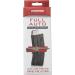DPMS SBR Full Auto Spare Magazine - DSFAM | High-Quality Replacement Mag for DPMS SBR - Buy Online on GoSupps.com