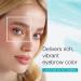 Sport Cosmetics Dark Brown Eyebrow Color Kit for Women - 20 Applications - Buy Online on GoSupps.com