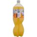 Fanta Orange Zero 2 Litre - Buy Online on GoSupps.com