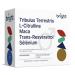 Testost rone Homme Libido Naturelle Gestion Vitalit Masculine : Tribulus terrestris Maca L-arginine Trans-resv ratrol avec Querc tine S l nium Vitamine C & E Zinc I 28 Doses Journali res