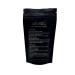 Buy 2 Alluring Ulbon Strong Eyelash Extension Glue 5ml - Long Lasting Adhesive for International Shipping - Buy Online on GoSupps.com