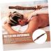 Anneome Back Sliders Sorty Body Massager - Premium Wood Massage Tool for Effective Back Relief | International Shipping Available - Buy Online on GoSupps.com