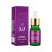 # Breast oil Filling oil Natural Fainting grape seed oil for breast enlargement Gently Nourishing massage oil for breast enlargement makes your life easier 10ml (a one size) a unit size