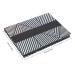 DIY Magnetic Eyeshadow Palette & Concealer Case for Women - Multipurpose Empty Box for Lipstick & Pressed Powders - Buy Online on GoSupps.com