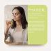 Lemongrass Essential Oil 10ML - Pure, Undiluted & Cruelty-Free for Home Diffusers | PHATOIL - Buy Online on GoSupps.com