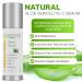 Elite Vitamin C Serum with Hyaluronic Acid & Aloe Vera - Anti-Aging Pore Minimizer Dark Spot Corrector for Face (.5 fl oz - Buy Online on GoSupps.com