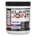 Labrada Nutrition ElastiJoint Joint Support Formula Grape Flavor 13.54 oz (384 g)