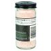 Frontier Natural Products Himalayan Pink Salt Fine Grind 4.48 oz - Premium Mineral Rich Seasoning - Buy Online on GoSupps.com