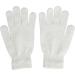 Halloween Decoration Dark Glowing Gloves Fluorescen Knit Gloves Night Glowing Hand Decoration For Festival Party Halloween - Buy Online on GoSupps.com