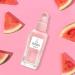 UVA Lifestyle Watermelon Glow Pink Moisturizer | Deep Hydration Collagen Boosting & Anti-Aging Formula | Vegan & Antioxidant Rich - Buy Online on GoSupps.com