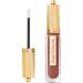 Rouge Velvet Ink Lipstick 20 - Buy Online on GoSupps.com
