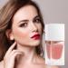 Cream Makeup - Long-Wearing Matte Blusher Liquid | Water-Proof Facial Beauty Supplies for Women Girl Wife for Natural Charming Make- 05 - Buy Online on GoSupps.com