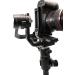 DSLR Camera L Bracket Quick Release Plate | Compatible with Canon Nikon Sony DJI | Vertical Horizontal Switching | Tripod Monopod Stabilizer Plate - Buy Online on GoSupps.com