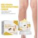 Furzero Varicose Veins Cream - Bee Gift Skin Smoothing & Spider Vein Repair (3PCs) - Shop Internationally - Buy Online on GoSupps.com