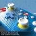 PowerA Enhanced Wired Controller for Nintendo Switch - Mario Pop Art - Buy Online on GoSupps.com