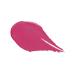 Rimmel Lasting Finish Extreme Lipstick Vibez - Long-Lasting, Intense Color - Buy Online on GoSupps.com