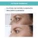 Iris Flying Eye Serum - Retinol & Bakuchiol for Dark Circles & Puffiness - Mushroom Extract & Vitamin E - Fragrance-Free - 15ml All Skin Types - Buy Online on GoSupps.com