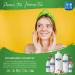 Perfume Impression of Safanad For Women Pure Concentrated Long Lasting Fragrance Alcohol-Free Body Oil Dupes Grand Quality Bulk Size Type Parfums Cologne 16 Fl Oz - Buy Online on GoSupps.com