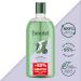 Timotei Cham Hierba 400+350 ml - Natural Hair Care | International Shipping Available - Buy Online on GoSupps.com