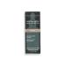 Revolution Skincare Blemish & Pore Refining Serum - 10% Niacinamide, 1% Zinc - Vegan & Cruelty Free - 30ml - Buy Online on GoSupps.com