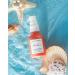 Buy ANCHOR Bio-Retinol Vitality Serum | Anti-Aging Skincare for Glowing Skin | International Shipping Available - Buy Online on GoSupps.com