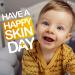A+D Overnight Healing Diaper Rash Ointment - Soothes & Protects with Lavender & Colloidal Oatmeal - 3.6oz - Relieves Red Itchy Skin Globally - Buy Online on GoSupps.com
