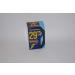 Goodyear 48mm Presta Valve Bicycle Tube 29x2.1-2.4 - Durable and Reliable Tube - Buy Online on GoSupps.com