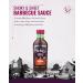 Stokes Original BBQ Sauce 3PK SQUEEZY Rich & Smoky Barbecue Sauce Perfect As A Sauce Or Dip Award Winning Original Barbecue Sauce Marinade Thick & Sweet BBQ Sauce Made With Honey 510g - Buy Online on GoSupps.com