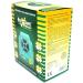 Effective Pest X Repel Ultrasound - Animal Defense Device for Mice Rats Cats & Dogs | 360 m Coverage - Buy Online on GoSupps.com