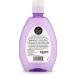 Amazon Basics Hypoallergenic Tear-Free Night-Time Baby Calming Bath 13.6oz 4-Pack (Previously Solimo) - Buy Online on GoSupps.com