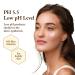 TRUE ISLAND Honey Bee Venom Multi Solution Cream | All-In-One Face Moisturizer for Sensitive Skin | Hydrating Korean Moisturizer with Bee Venom | 1.85 Fl. oz - Buy Online on GoSupps.com