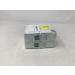 Simple Soap for Sensitive Skin 125 g (2 Bars) Unscented 250 g (Pack of 1) - Buy Online on GoSupps.com