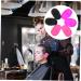 Didiseaon 3 Pairs Ear Shield Hair Styling Tools Hair Color Ear Covers Shower Ear Covers Colorful Binder Clips Anti Ear for Lawn Mowing Covering Straightening Dog Conditioner Miss Take a Bath - Buy Online on GoSupps.com