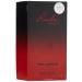 Ted Lapidus Rumba Passion Women Eau De Toilette Spray 3.33 Ounce (Pack of 2) Rumba Passion 3.33 Fl Oz (Pack of 2) - Buy Online on GoSupps.com